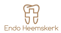 endoheemskerk.nl - +31 251 825 993